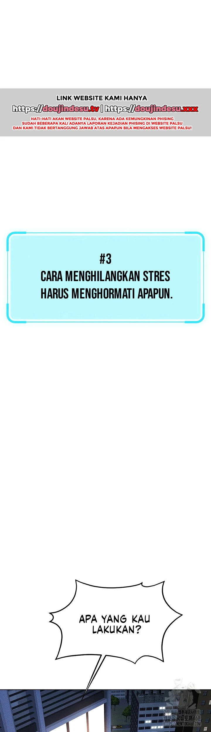 Common Sense Manipulation Program - Page 2